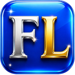 FL